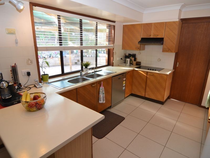 3 Corderoy Place, Wallerawang NSW 2845