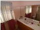 3 Corderoy Place, Wallerawang NSW 2845