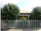 Lithgow NSW 2790