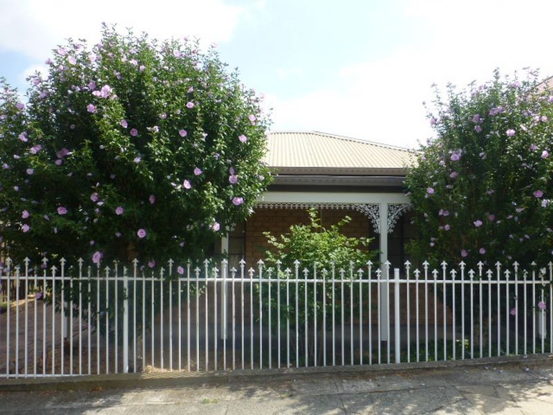 Lithgow NSW 2790