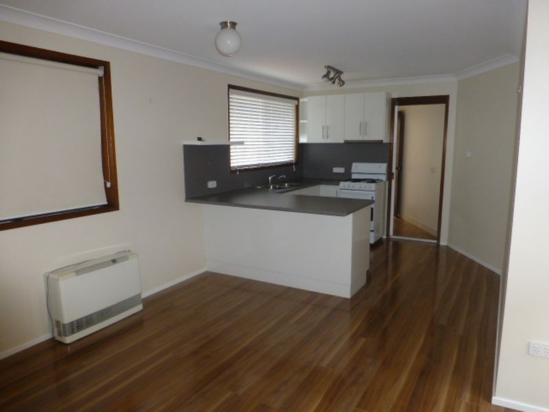Lithgow NSW 2790