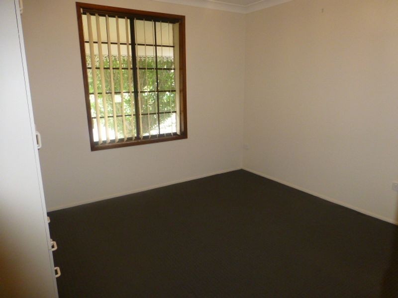 Lithgow NSW 2790
