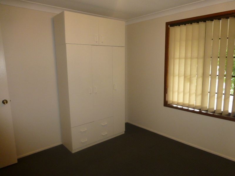 Lithgow NSW 2790