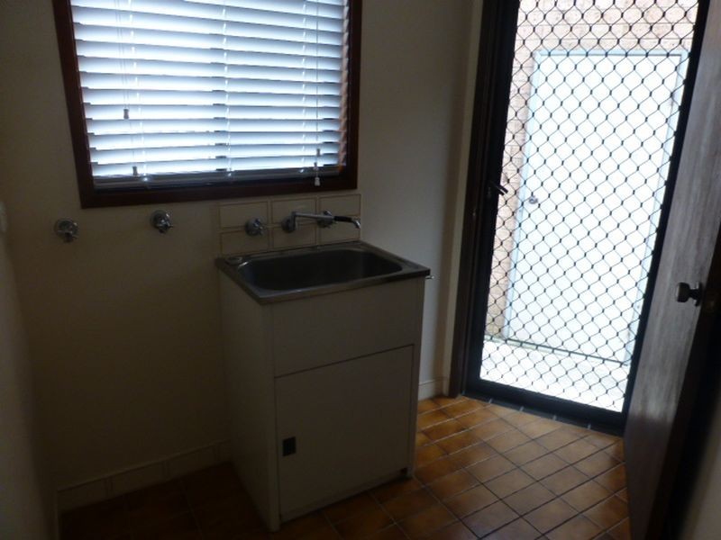 Lithgow NSW 2790