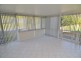 2 Redgate Street, Lithgow NSW 2790