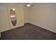 2 Redgate Street, Lithgow NSW 2790