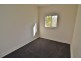 2 Redgate Street, Lithgow NSW 2790