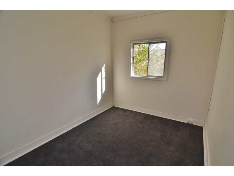 2 Redgate Street, Lithgow NSW 2790