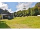 2 Redgate Street, Lithgow NSW 2790