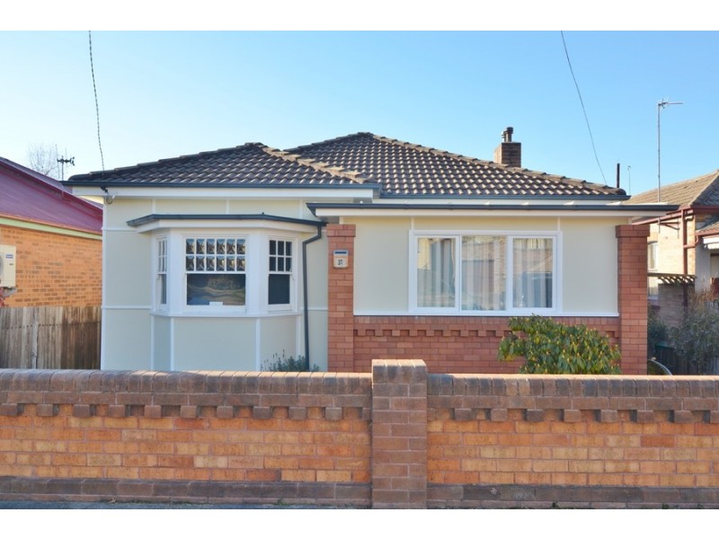 37 Academy Street, Lithgow NSW 2790