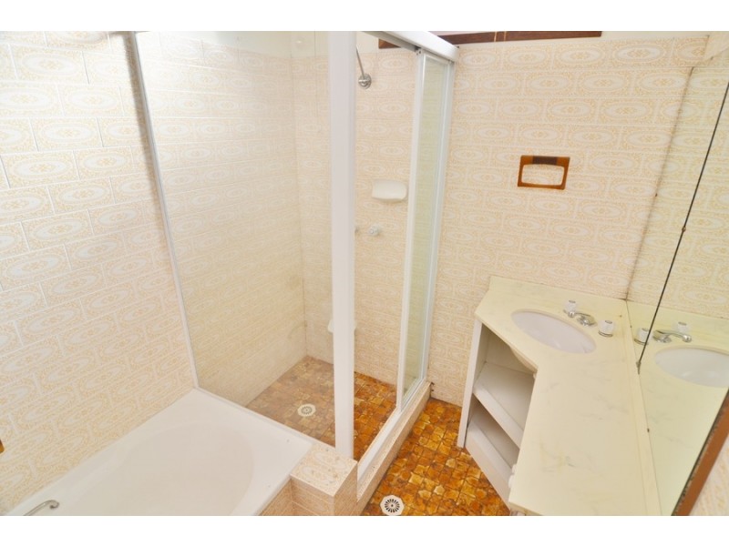 37 Academy Street, Lithgow NSW 2790