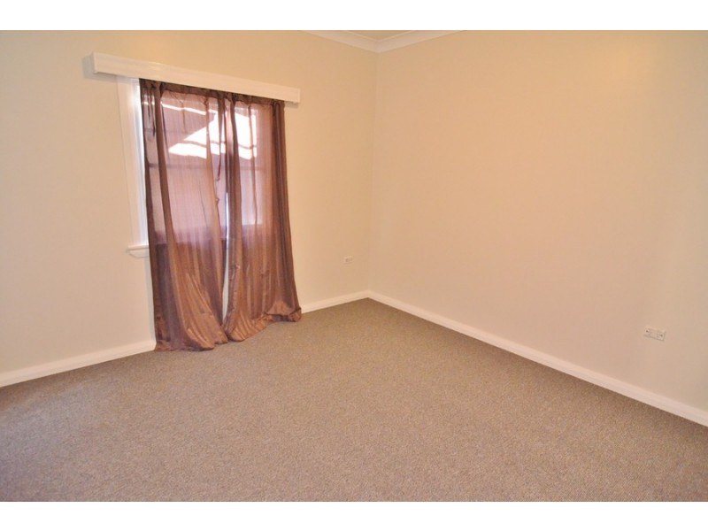 37 Academy Street, Lithgow NSW 2790