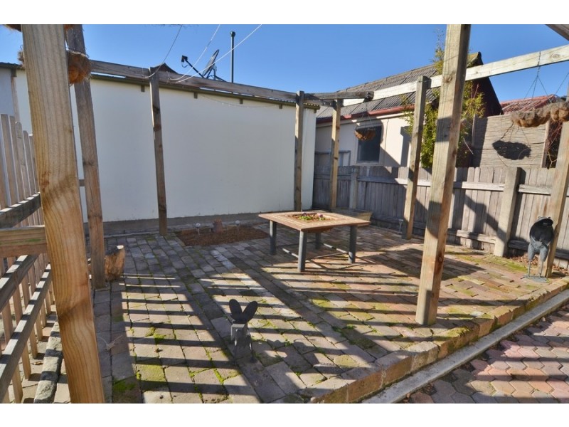 37 Academy Street, Lithgow NSW 2790