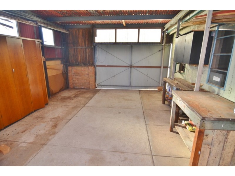 37 Academy Street, Lithgow NSW 2790