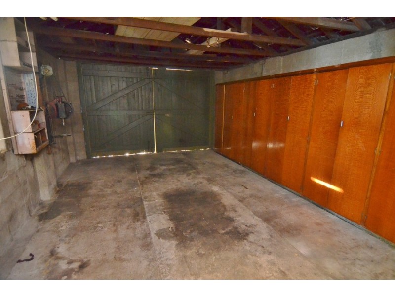 37 Academy Street, Lithgow NSW 2790