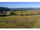 Lot 5 Governor Gipps Road, South Bowenfels NSW 2790