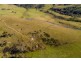 Lot 5 Governor Gipps Road, South Bowenfels NSW 2790