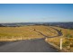 Lot 5 Governor Gipps Road, South Bowenfels NSW 2790