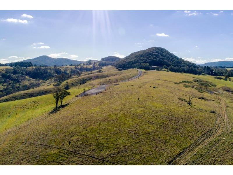 Lot 5 Governor Gipps Road, South Bowenfels NSW 2790