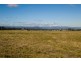 Lot 5 Governor Gipps Road, South Bowenfels NSW 2790