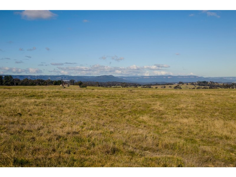 Lot 5 Governor Gipps Road, South Bowenfels NSW 2790