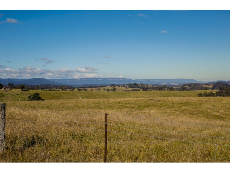 Lot 5 Governor Gipps Road, South Bowenfels NSW 2790