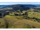 Lot 3 Governor Gipps Road, South Bowenfels NSW 2790
