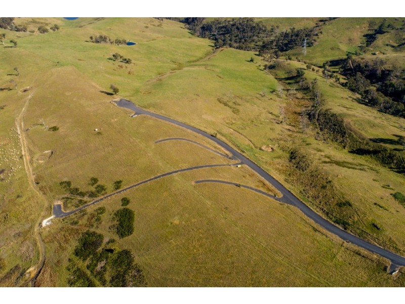 Lot 3 Governor Gipps Road, South Bowenfels NSW 2790