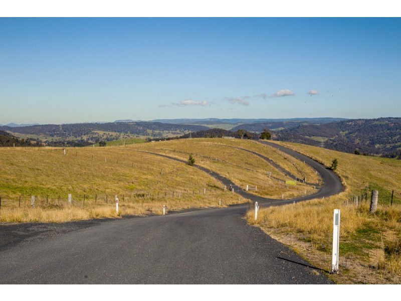 Lot 3 Governor Gipps Road, South Bowenfels NSW 2790