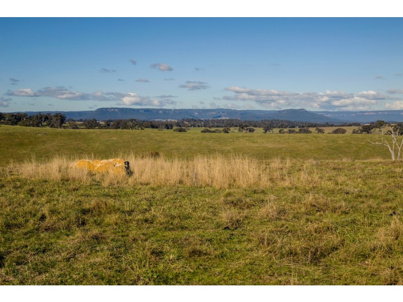 Lot 3 Governor Gipps Road, South Bowenfels NSW 2790