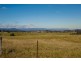 Lot 3 Governor Gipps Road, South Bowenfels NSW 2790