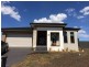 4 Shawcross Close, Lithgow NSW 2790