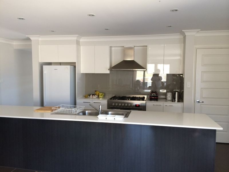 4 Shawcross Close, Lithgow NSW 2790