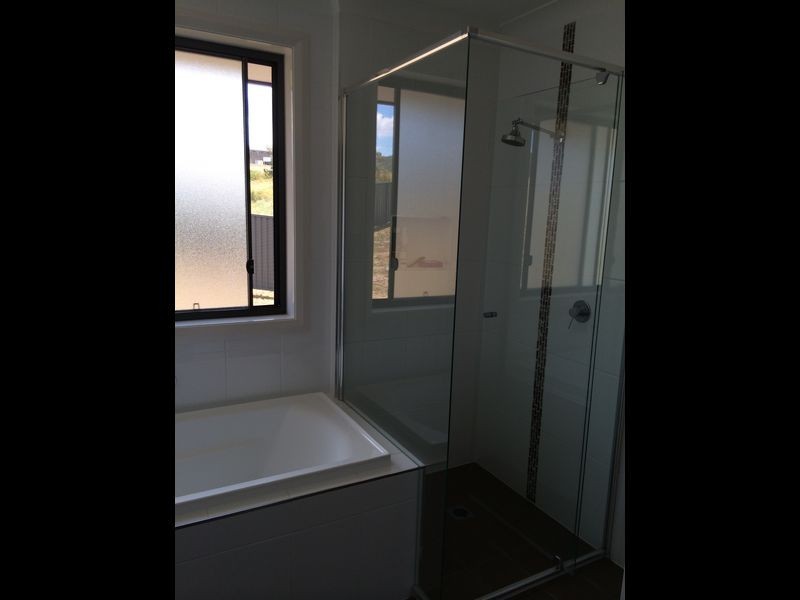 4 Shawcross Close, Lithgow NSW 2790