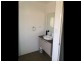 4 Shawcross Close, Lithgow NSW 2790