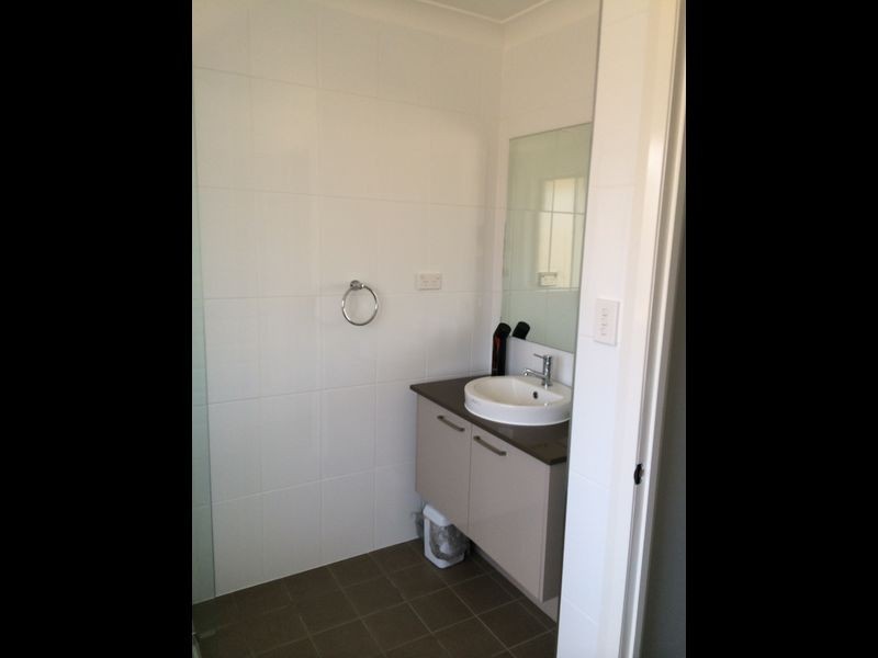 4 Shawcross Close, Lithgow NSW 2790