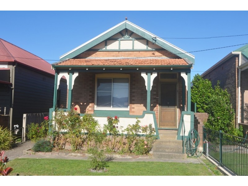 33 Calero Street, Lithgow NSW 2790