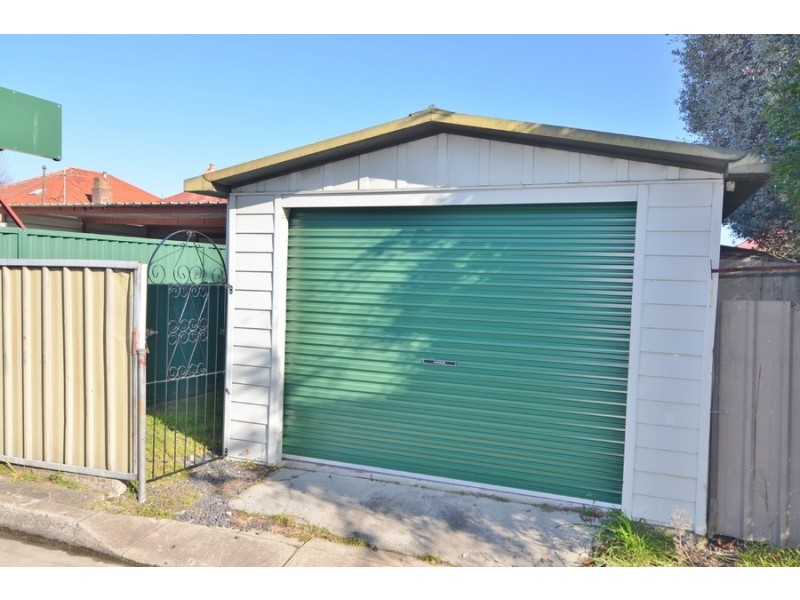 33 Calero Street, Lithgow NSW 2790