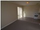 1/22 Bridge Street, Lithgow NSW 2790