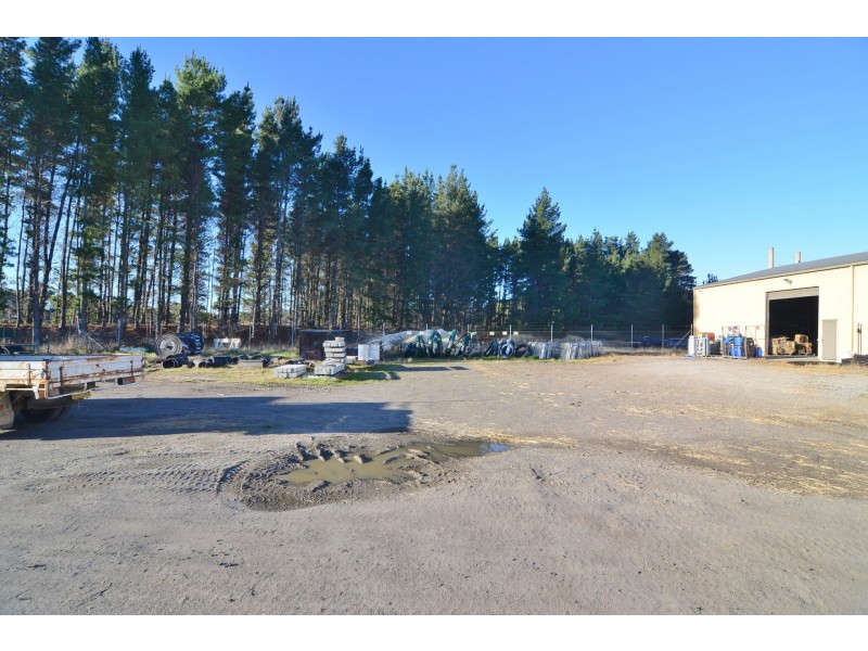 Lot 12 Main Street, Wallerawang NSW 2845