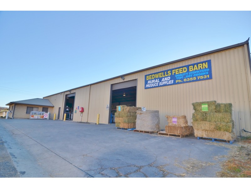 Lot 12 Main Street, Wallerawang NSW 2845