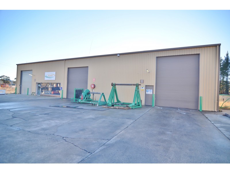 Lot 12 Main Street, Wallerawang NSW 2845