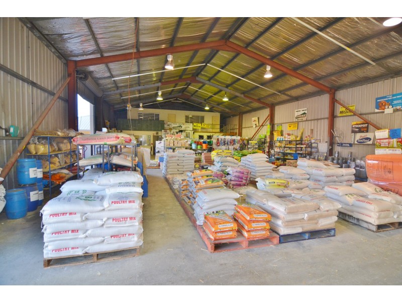 Lot 12 Main Street, Wallerawang NSW 2845