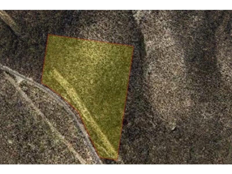 46 – 70 Bells Line Of Road, Bell NSW 2786