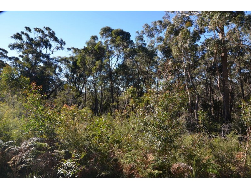 46 – 70 Bells Line Of Road, Bell NSW 2786