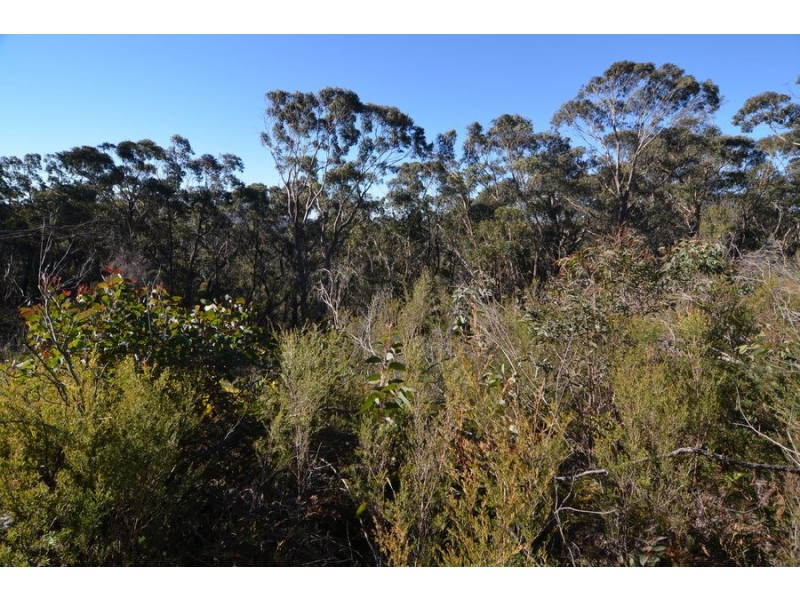 46 – 70 Bells Line Of Road, Bell NSW 2786