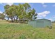 16 Mutton Falls Road, Tarana NSW 2787