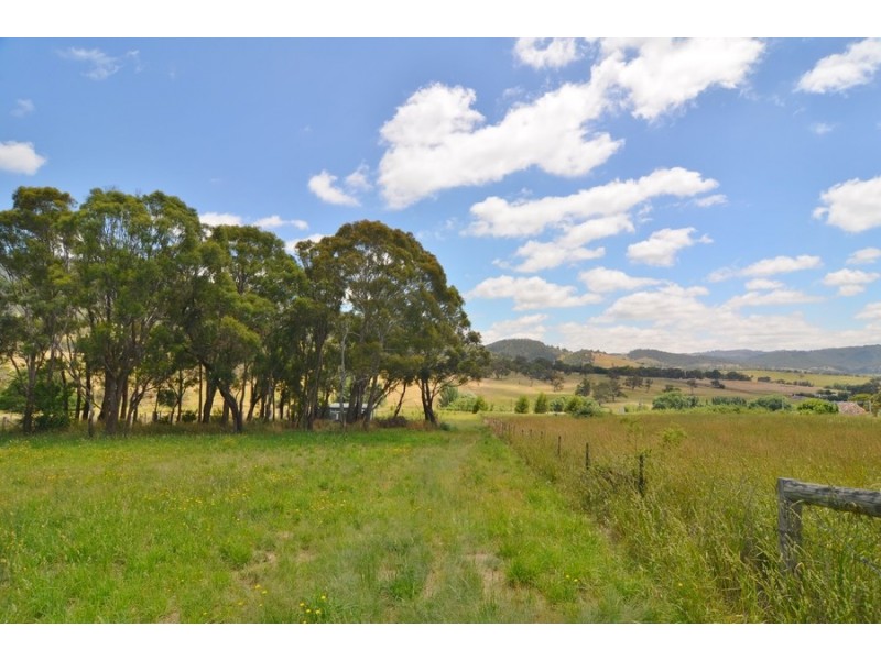 16 Mutton Falls Road, Tarana NSW 2787