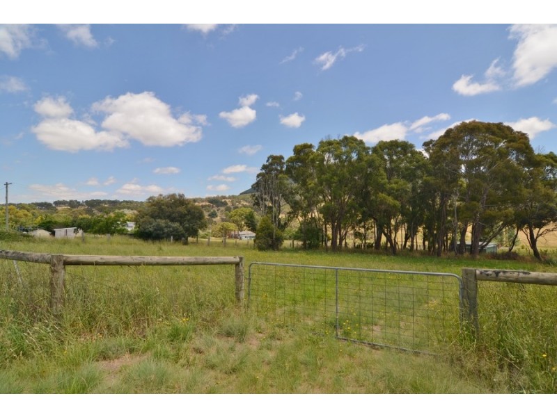 16 Mutton Falls Road, Tarana NSW 2787