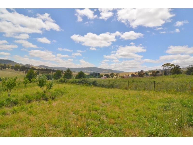 16 Mutton Falls Road, Tarana NSW 2787